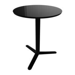 Mesas para Restaurante en Hermosillo