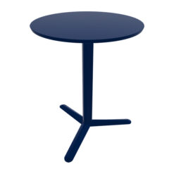 Mesas para Restaurante en Hermosillo