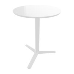 Mesas para Restaurante en Hermosillo