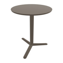 Mesas para Restaurante en Hermosillo