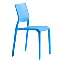 Sillas Labenze en Dimusa Hermosillo