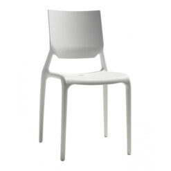 Sillas Labenze en Dimusa Hermosillo