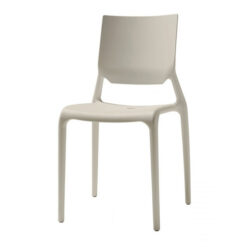 Sillas Labenze en Dimusa Hermosillo