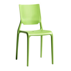 Sillas Labenze en Dimusa Hermosillo