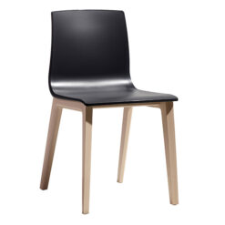 Sillas Labenze en Dimusa Hermosillo