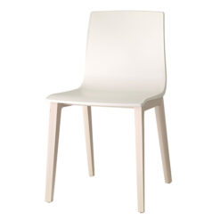 Sillas Labenze en Dimusa Hermosillo