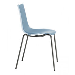 Sillas Labenze en Dimusa Hermosillo