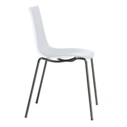 Sillas Labenze en Dimusa Hermosillo