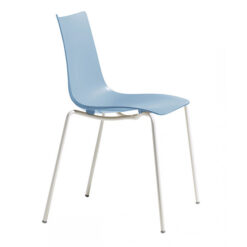 Sillas Labenze en Dimusa Hermosillo