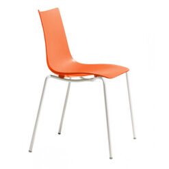 Sillas Labenze en Dimusa Hermosillo