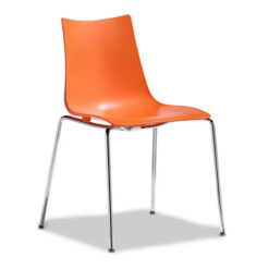 Sillas Labenze en Dimusa Hermosillo