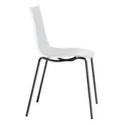 Sillas Labenze en Dimusa Hermosillo