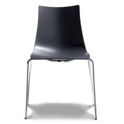 Sillas Labenze en Dimusa Hermosillo