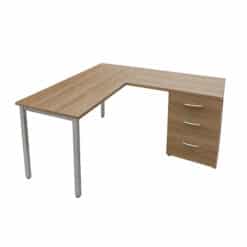 Escritorio-Operativo-Modelo-5210.