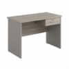Escritorio Secretarial Modelo 7002