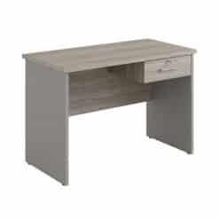 Escritorio Secretarial Modelo 7002