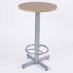 Mesa Periquera Modelo 3164