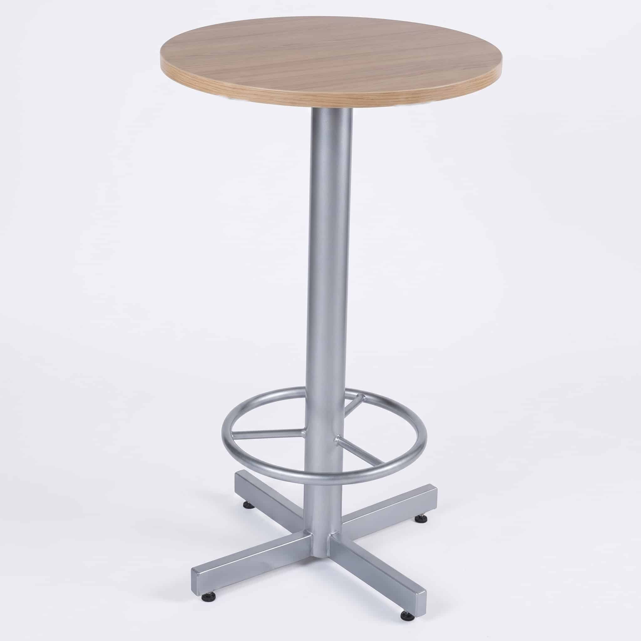 Mesa Periquera Modelo 3164