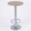 Mesa Periquera Modelo 3164