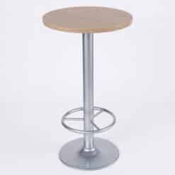 Mesa Periquera Modelo 3164