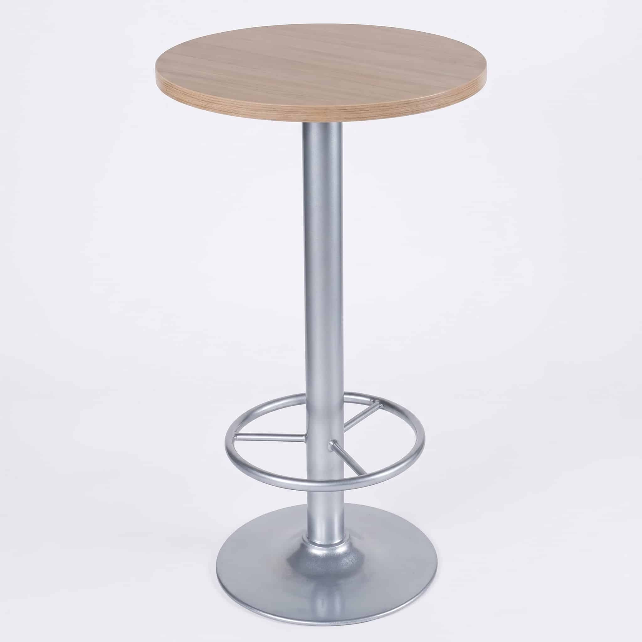 Mesa Periquera Modelo 3164