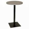 Mesa Periquera Modelo 3166