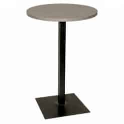 Mesa Periquera Modelo 3166