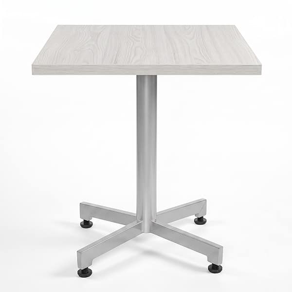 Mesa Restaurante Modelo 3163