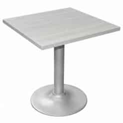 Mesa Restaurante Modelo 3165