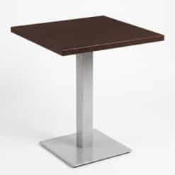 Mesa Restaurante Modelo 3167