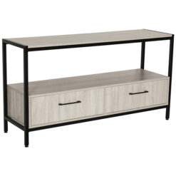 Credenza