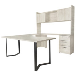 Escritorios Ejecutivos