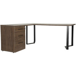 Escritorio Ejecutivo