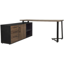 Escritorio Ejecutivo