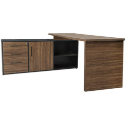 Escritorio Ejecutivo