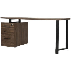 Escritorio Ejecutivo