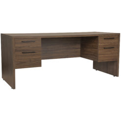 Escritorio Ejecutivo