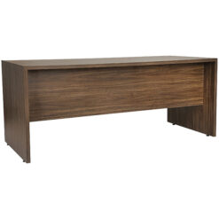 Escritorio Ejecutivo