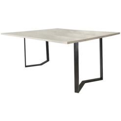 Escritorio Ejecutivo