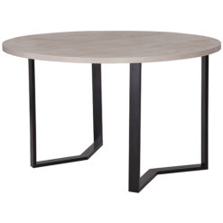 Escritorio Ejecutivo