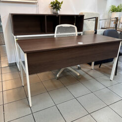 Escritorio Modelo P-003