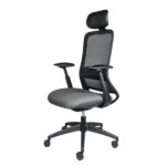 Dimusa Muebles para Oficina en Hermosillo Sonora