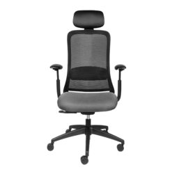 Dimusa Muebles para Oficina en Hermosillo Sonora