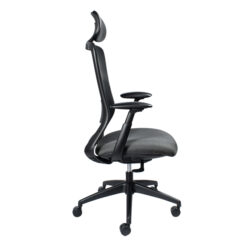 Dimusa Muebles para Oficina en Hermosillo Sonora