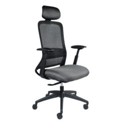 Dimusa Muebles para Oficina en Hermosillo Sonora