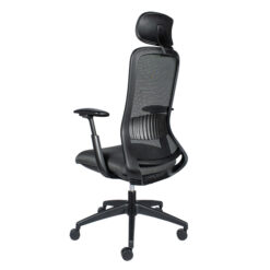 Dimusa Muebles para Oficina en Hermosillo Sonora