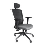 Dimusa Muebles para Oficina en Hermosillo Sonora