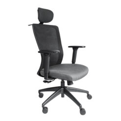 Dimusa Muebles para Oficina en Hermosillo Sonora