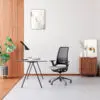 Sillon Ejecutivo Modelo AVA