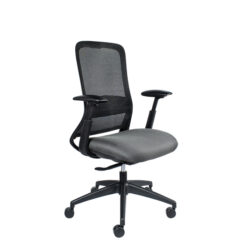 Dimusa Muebles para Oficina en Hermosillo Sonora